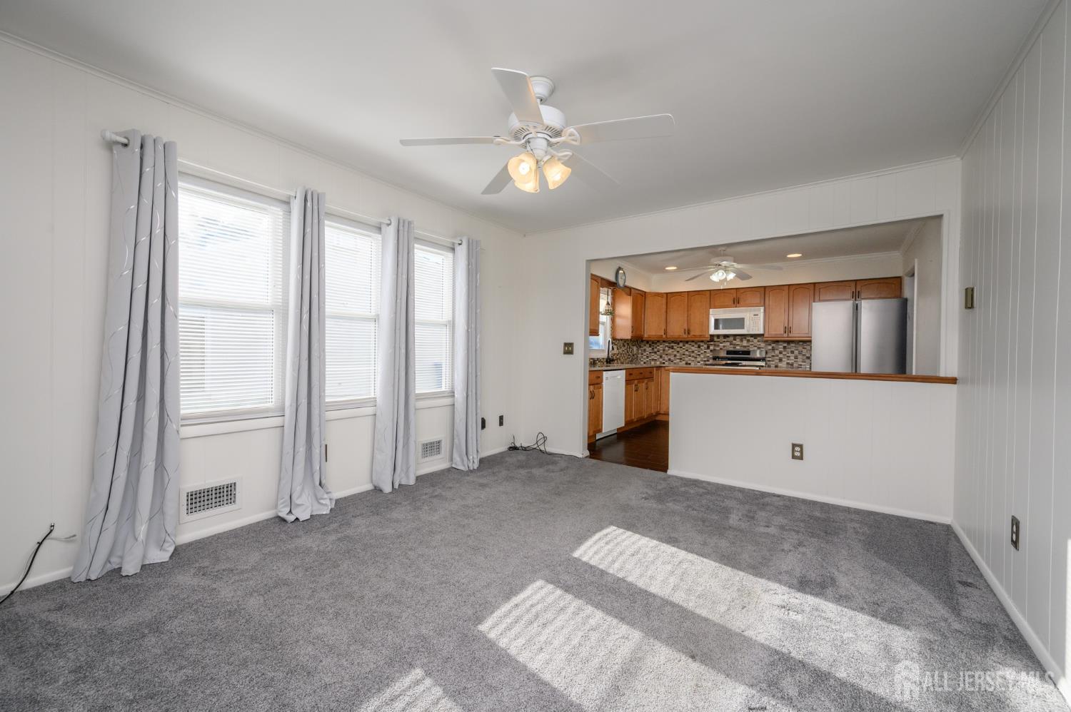 17 Wiltshire Court Toms River NJ 08757