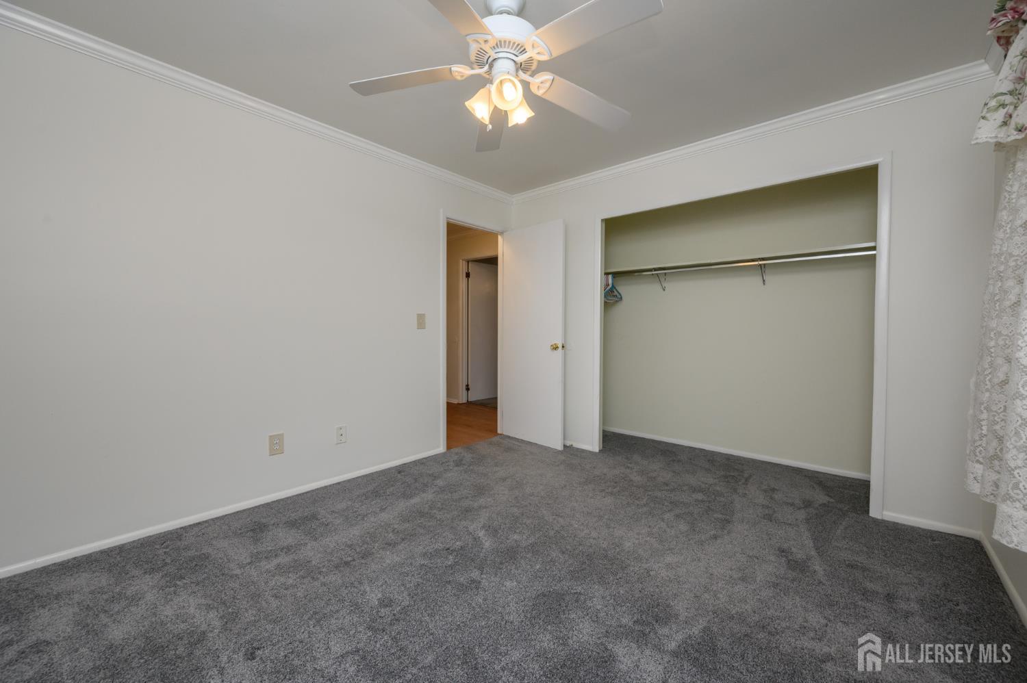 17 Wiltshire Court Toms River NJ 08757
