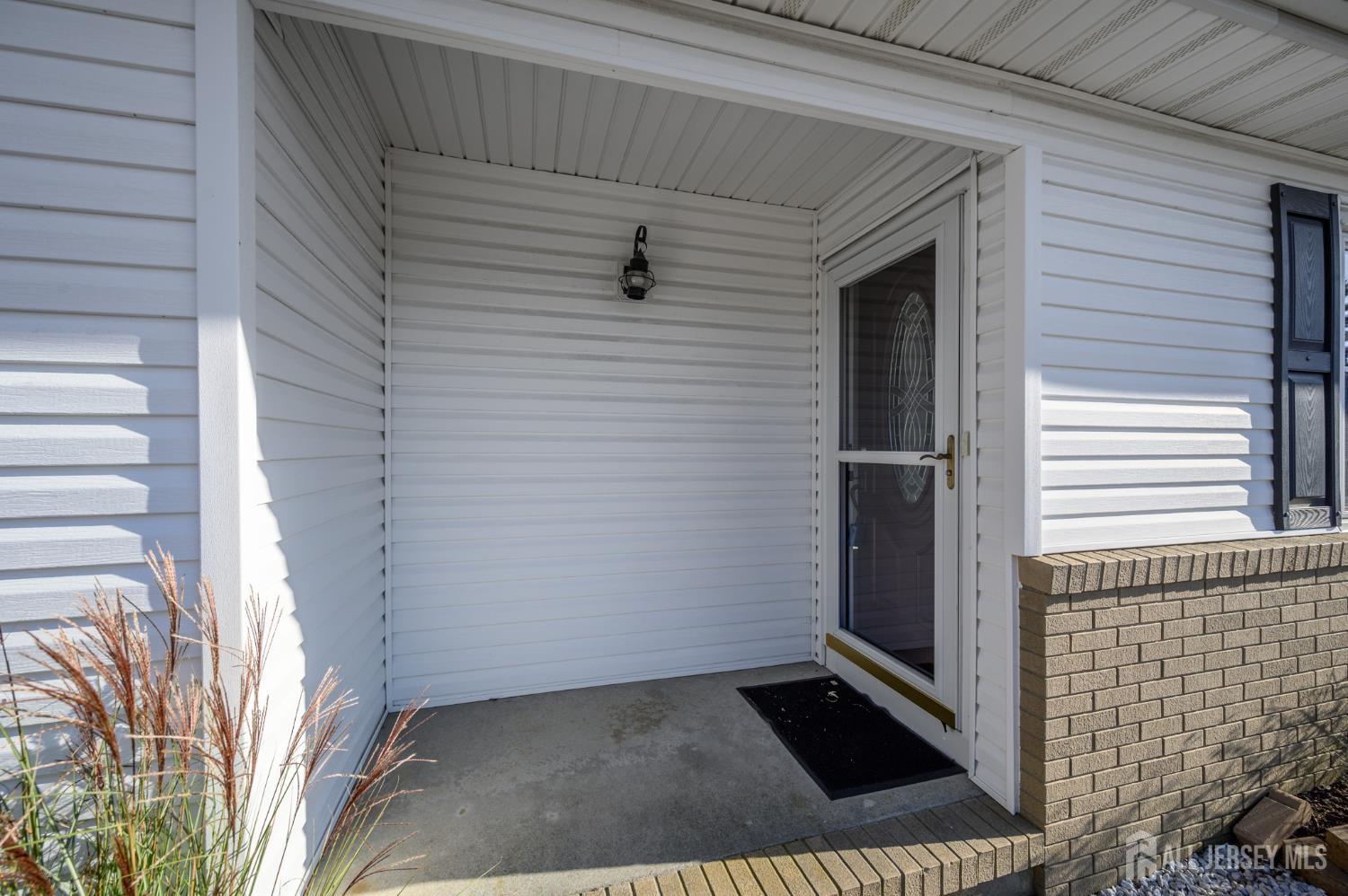 17 Wiltshire Court Toms River NJ 08757