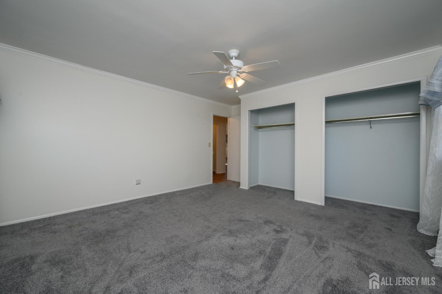 17 Wiltshire Court Toms River NJ 08757