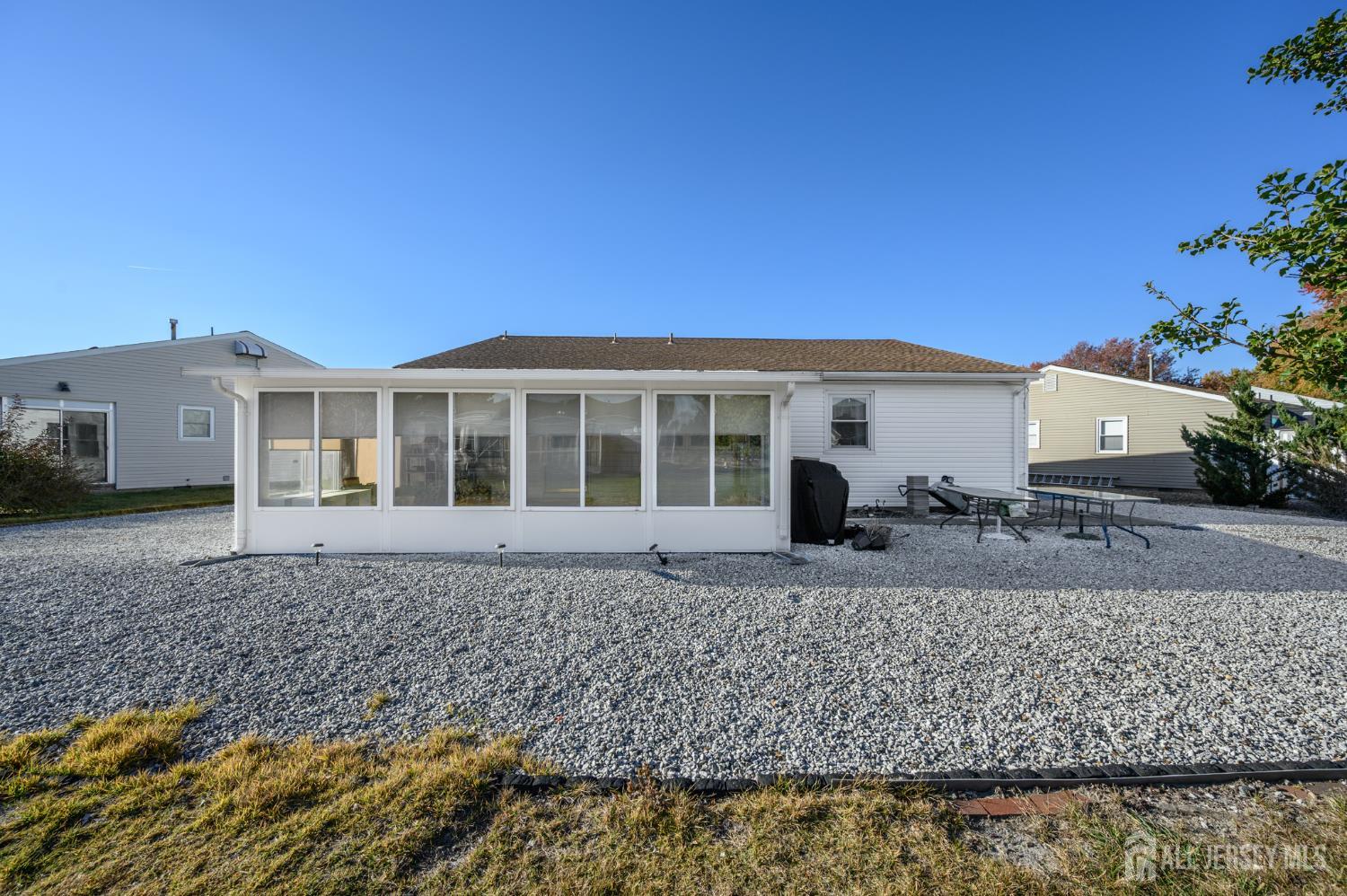 17 Wiltshire Court Toms River NJ 08757