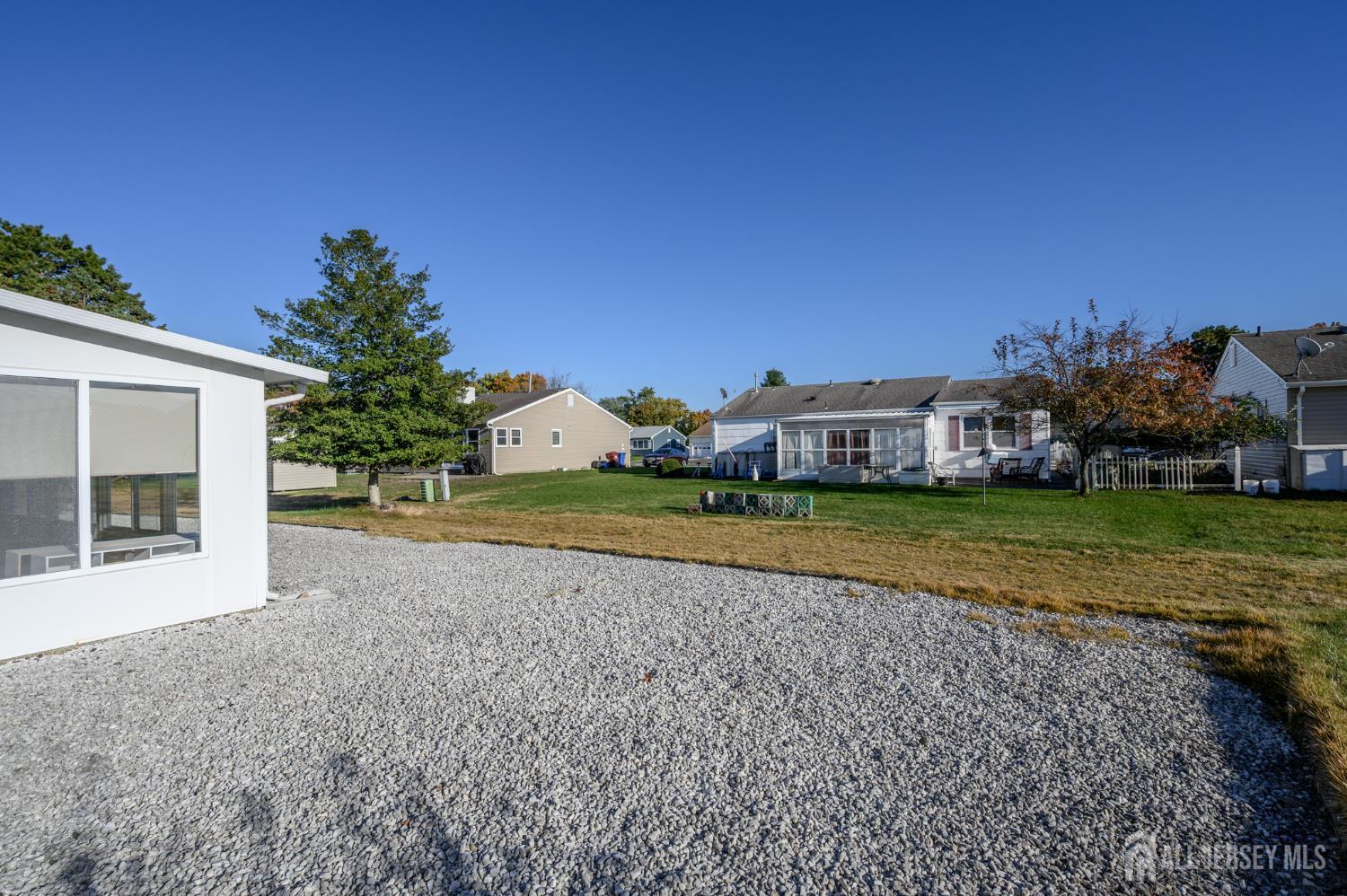 17 Wiltshire Court Toms River NJ 08757