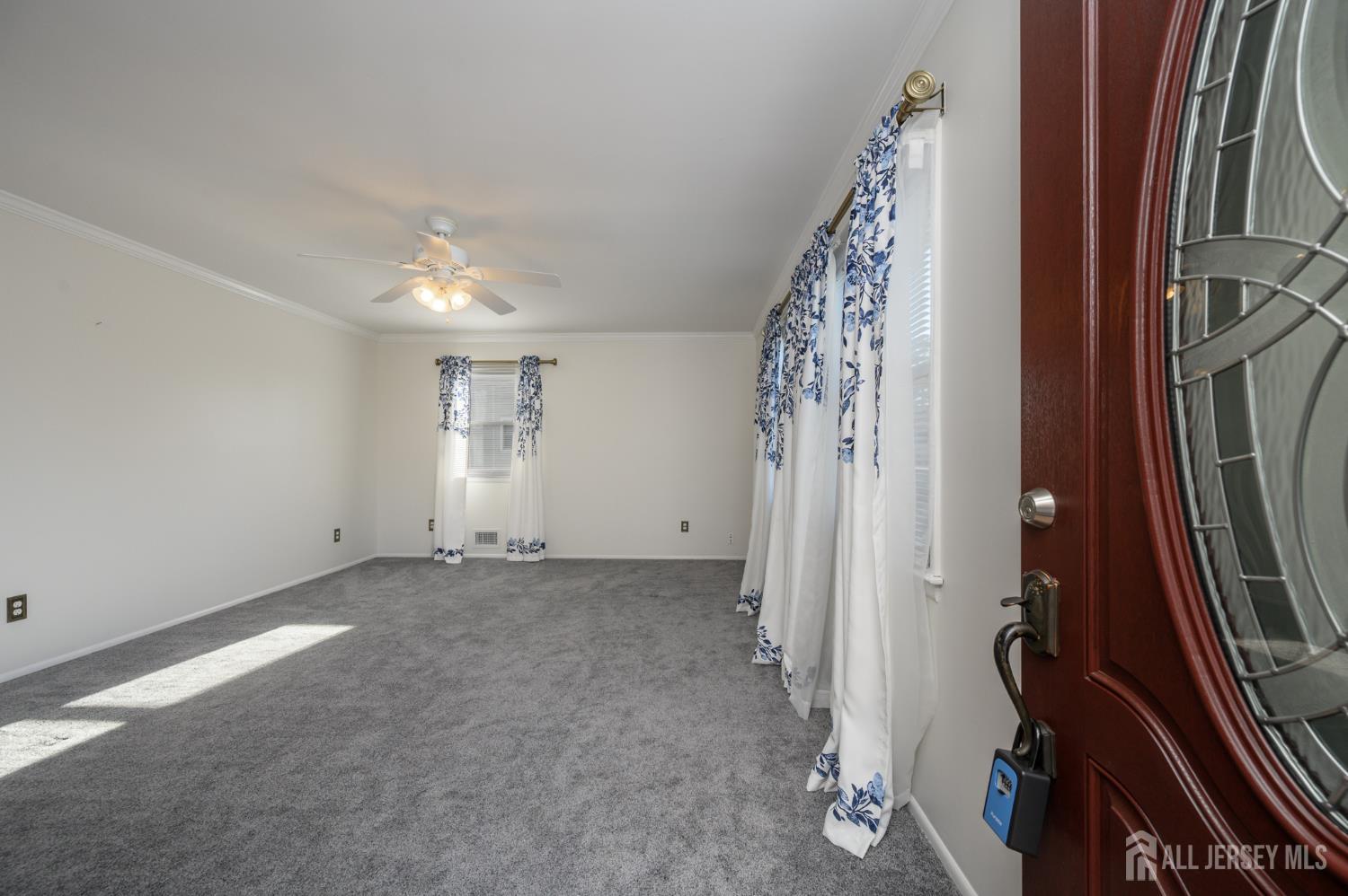 17 Wiltshire Court Toms River NJ 08757