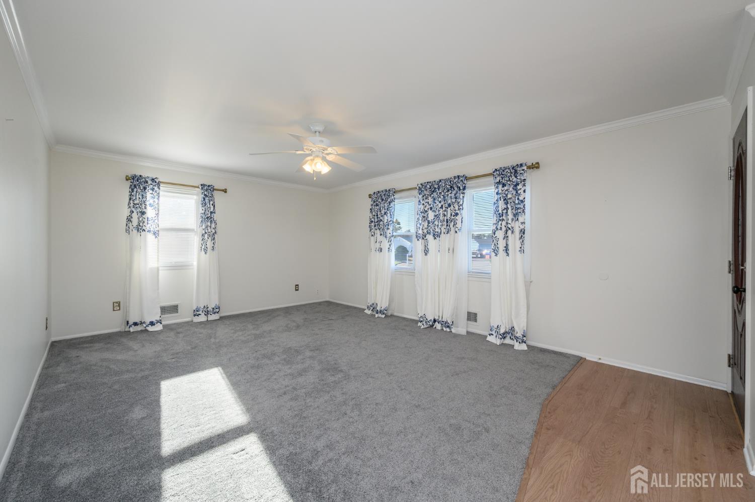 17 Wiltshire Court Toms River NJ 08757