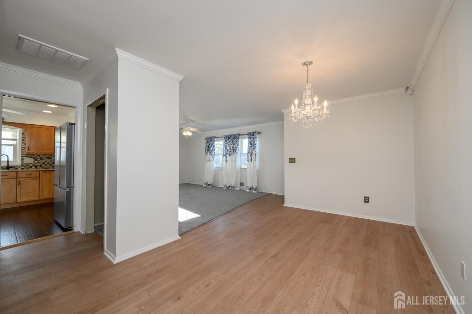 17 Wiltshire Court Toms River NJ 08757