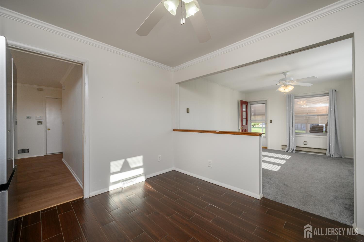 17 Wiltshire Court Toms River NJ 08757