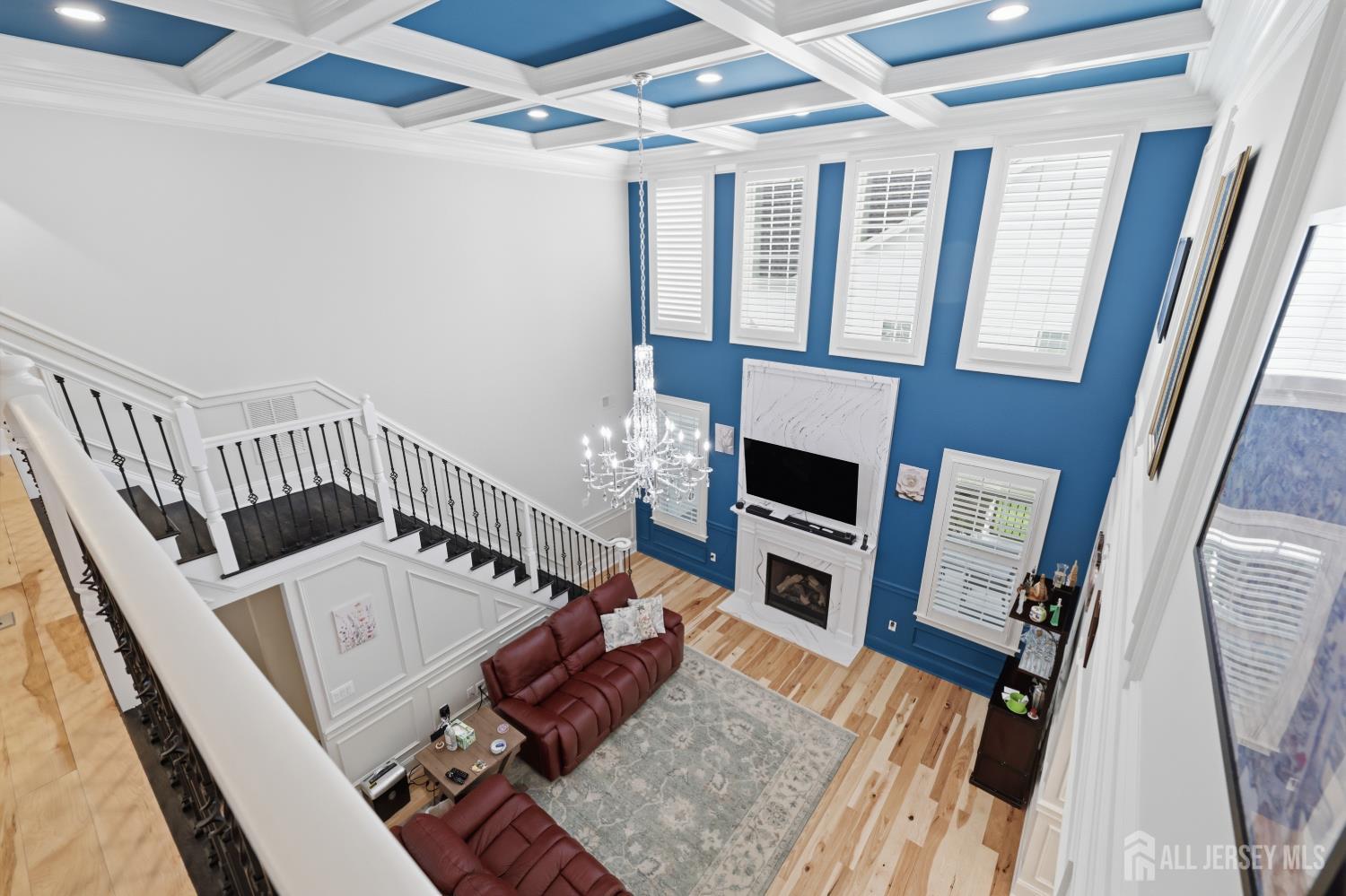 19 Whistling Straits Drive Monroe NJ 08831
