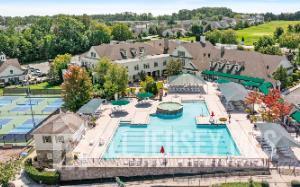 19 Whistling Straits Drive Monroe NJ 08831