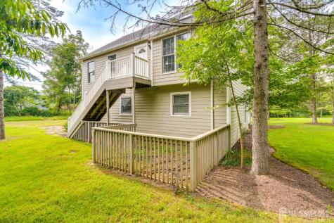 136 Rocktown Lambertville Road Lambertville NJ 08530