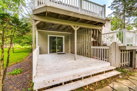 136 Rocktown Lambertville Road Lambertville NJ 08530