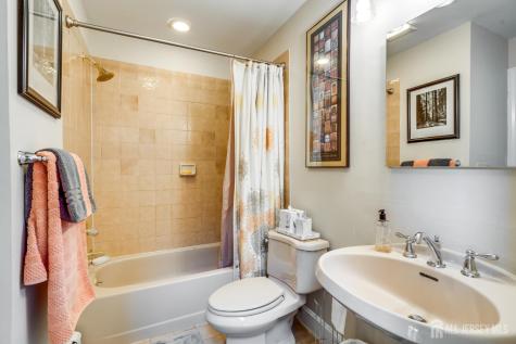 136 Rocktown Lambertville Road Lambertville NJ 08530