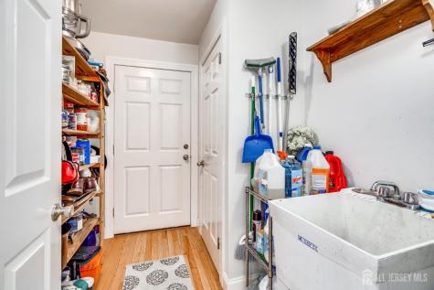 136 Rocktown Lambertville Road Lambertville NJ 08530