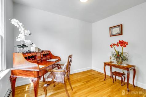 136 Rocktown Lambertville Road Lambertville NJ 08530