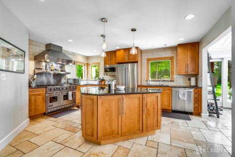 136 Rocktown Lambertville Road Lambertville NJ 08530