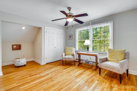 136 Rocktown Lambertville Road Lambertville NJ 08530