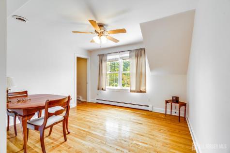 136 Rocktown Lambertville Road Lambertville NJ 08530