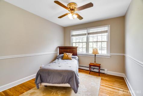 136 Rocktown Lambertville Road Lambertville NJ 08530