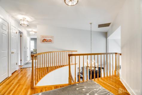 136 Rocktown Lambertville Road Lambertville NJ 08530
