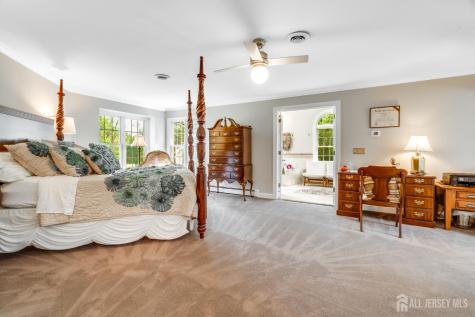 136 Rocktown Lambertville Road Lambertville NJ 08530