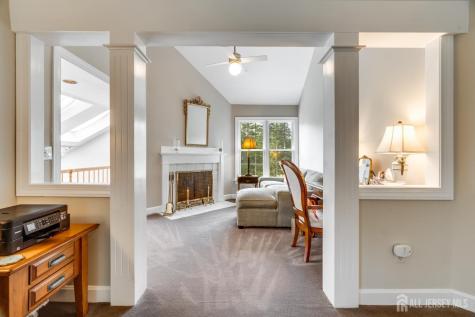 136 Rocktown Lambertville Road Lambertville NJ 08530