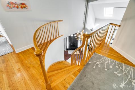 136 Rocktown Lambertville Road Lambertville NJ 08530