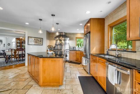 136 Rocktown Lambertville Road Lambertville NJ 08530