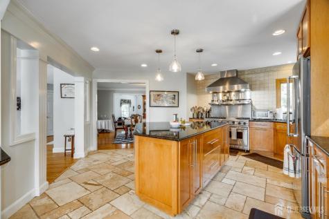 136 Rocktown Lambertville Road Lambertville NJ 08530