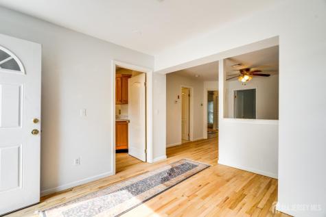 136 Rocktown Lambertville Road Lambertville NJ 08530