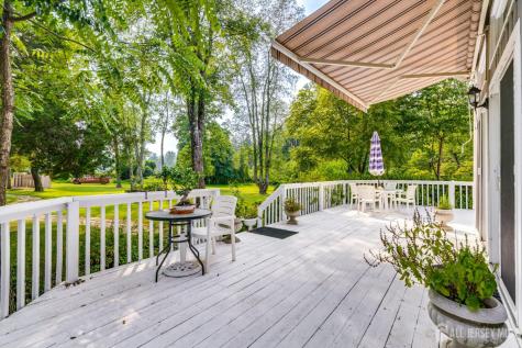 136 Rocktown Lambertville Road Lambertville NJ 08530