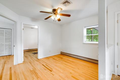136 Rocktown Lambertville Road Lambertville NJ 08530