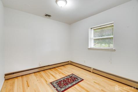 136 Rocktown Lambertville Road Lambertville NJ 08530