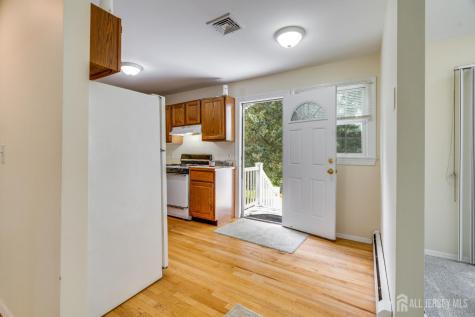 136 Rocktown Lambertville Road Lambertville NJ 08530
