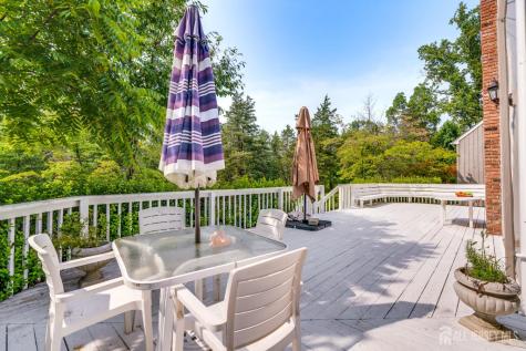 136 Rocktown Lambertville Road Lambertville NJ 08530