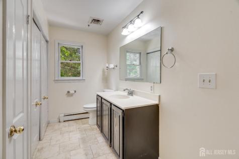 136 Rocktown Lambertville Road Lambertville NJ 08530