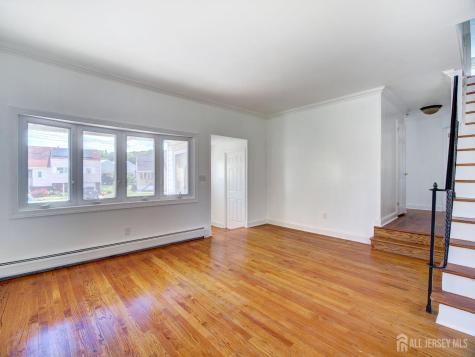 19 Jonquil Circle Fords NJ 08863