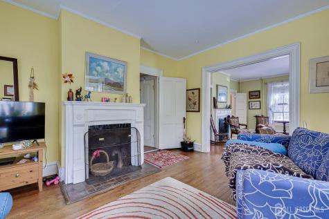 52 Spring Street Metuchen NJ 08840