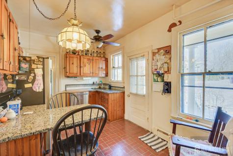 52 Spring Street Metuchen NJ 08840