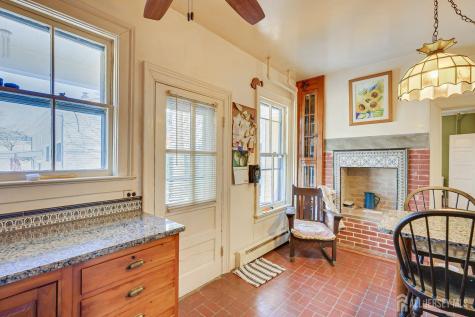 52 Spring Street Metuchen NJ 08840