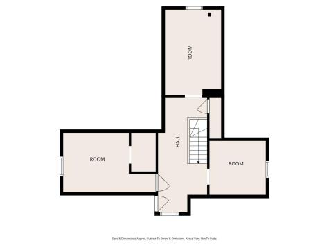 52 Spring Street Metuchen NJ 08840
