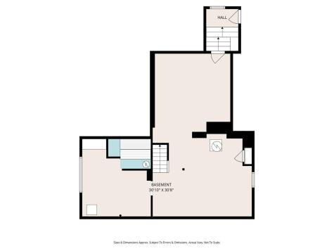 52 Spring Street Metuchen NJ 08840