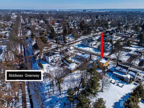52 Spring Street Metuchen NJ 08840