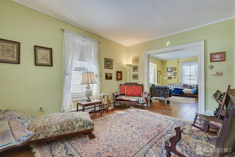 52 Spring Street Metuchen NJ 08840