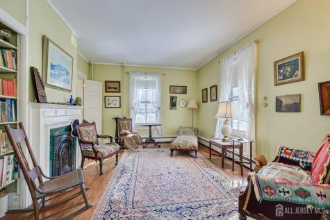 52 Spring Street Metuchen NJ 08840