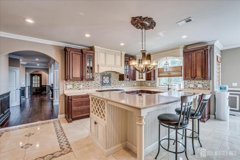 87 Ellmyer Road Edison NJ 08820