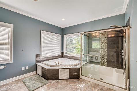 87 Ellmyer Road Edison NJ 08820
