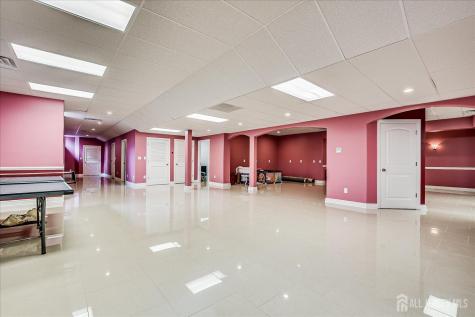 87 Ellmyer Road Edison NJ 08820