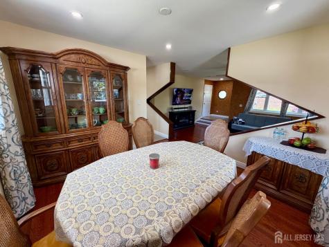 125 Hermann Street Carteret NJ 07008