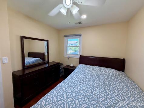 125 Hermann Street Carteret NJ 07008