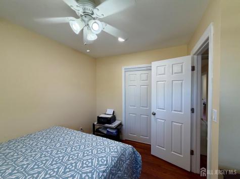 125 Hermann Street Carteret NJ 07008