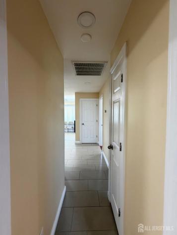 125 Hermann Street Carteret NJ 07008